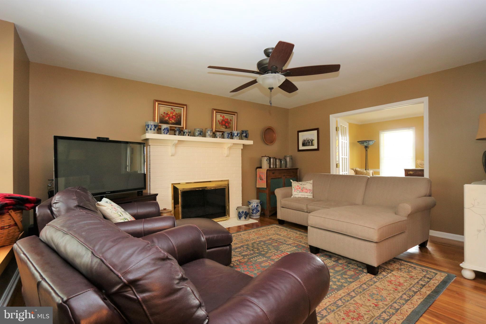 26404 Quantico Creek Road Hebron, MD 21830 - Photo 14 of 38 Gallery Image 14