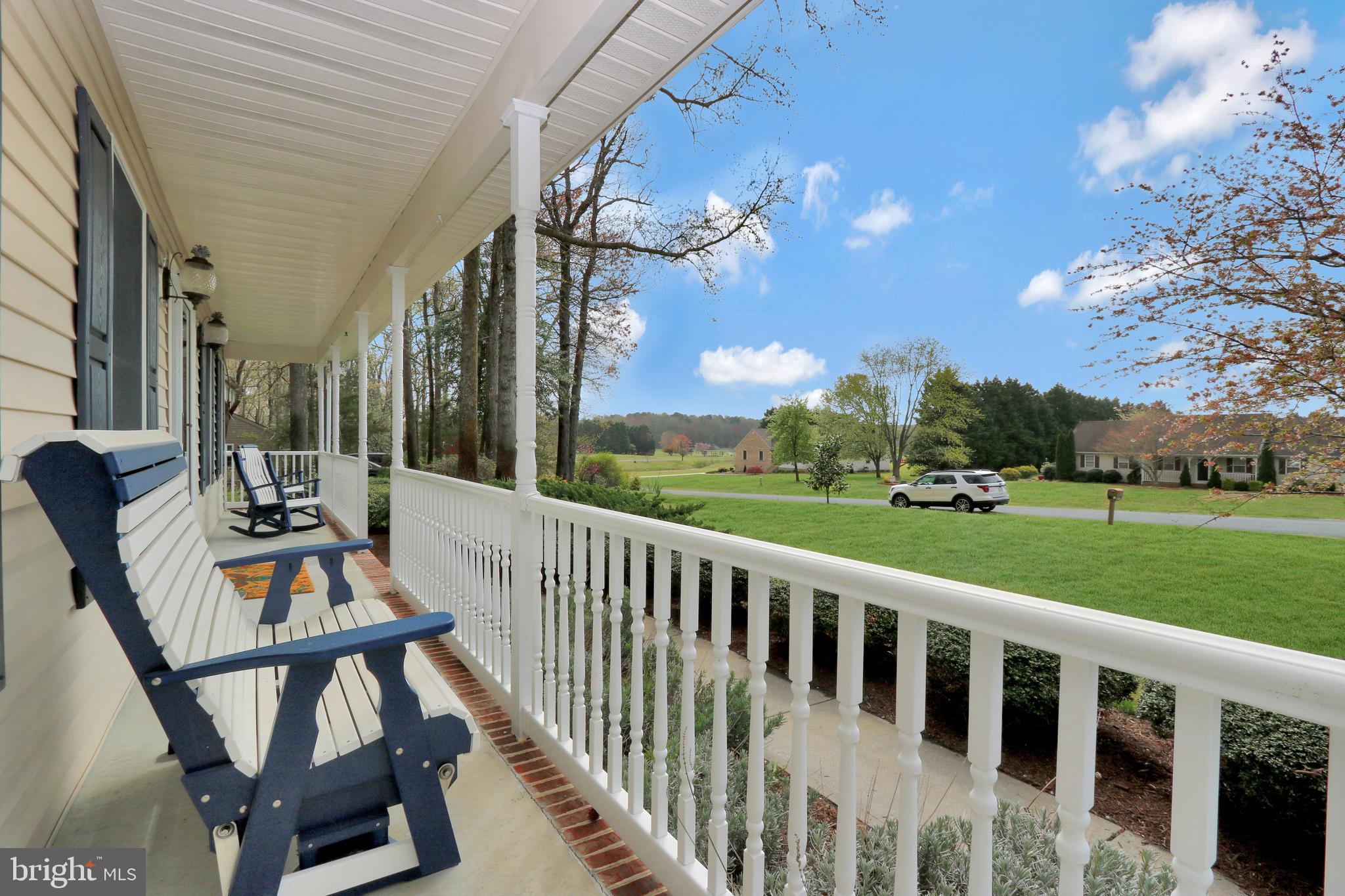 26404 Quantico Creek Road Hebron, MD 21830 - Photo 3 of 38 Gallery Image 3