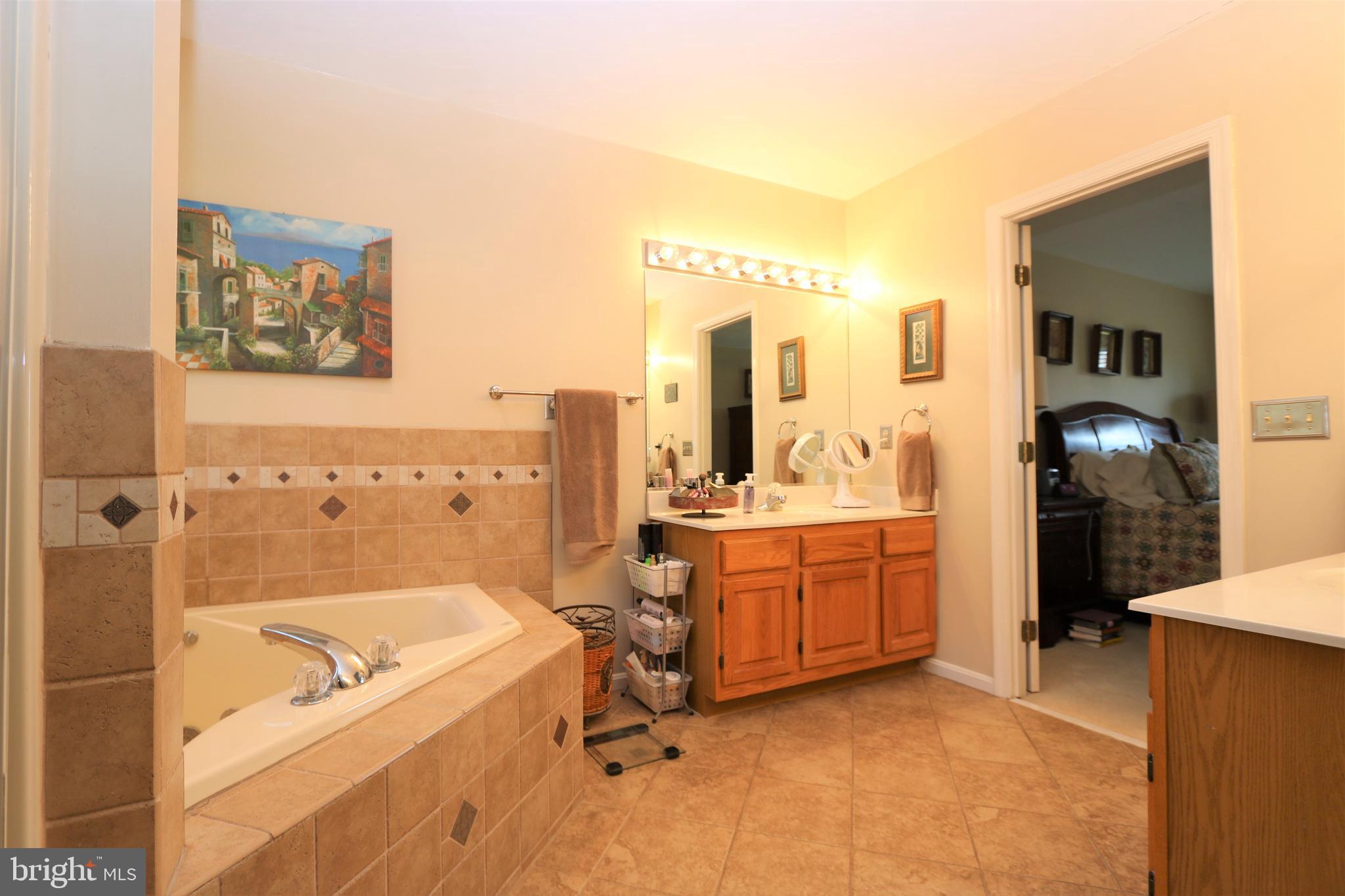 26404 Quantico Creek Road Hebron, MD 21830 - Photo 22 of 38 Gallery Image 22