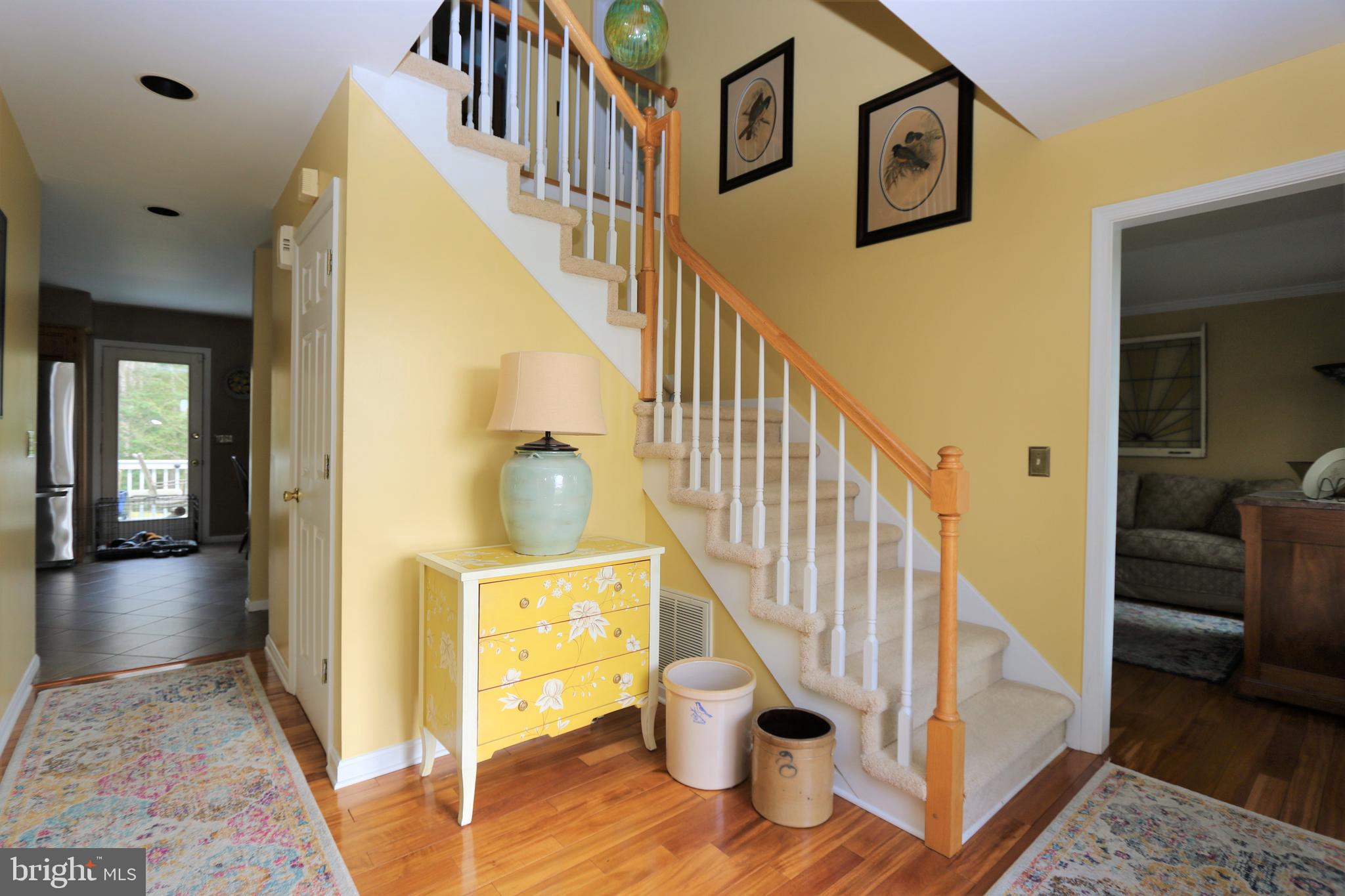 26404 Quantico Creek Road Hebron, MD 21830 - Photo 5 of 38 Gallery Image 5