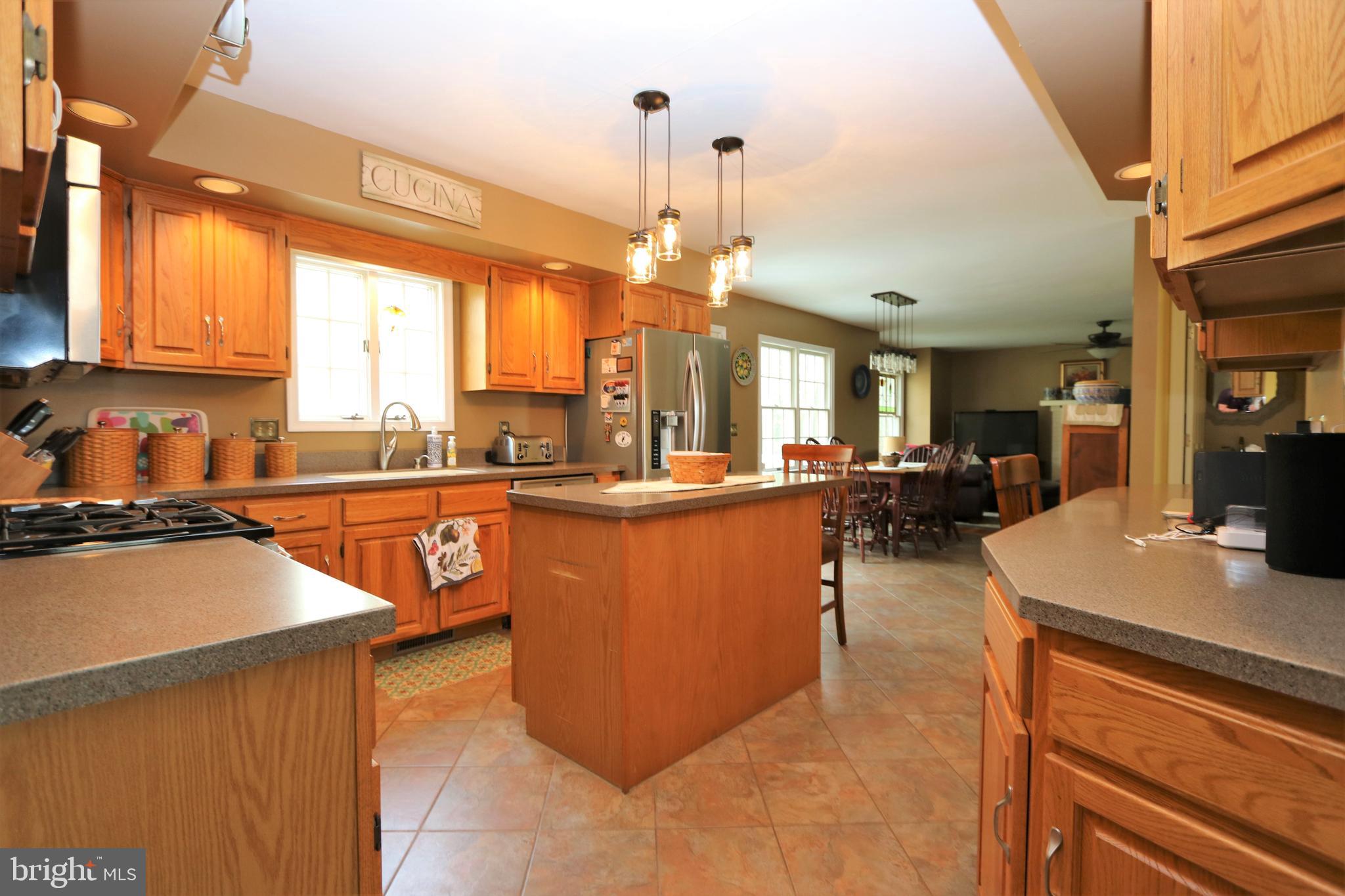 26404 Quantico Creek Road Hebron, MD 21830 - Photo 9 of 38 Gallery Image 9