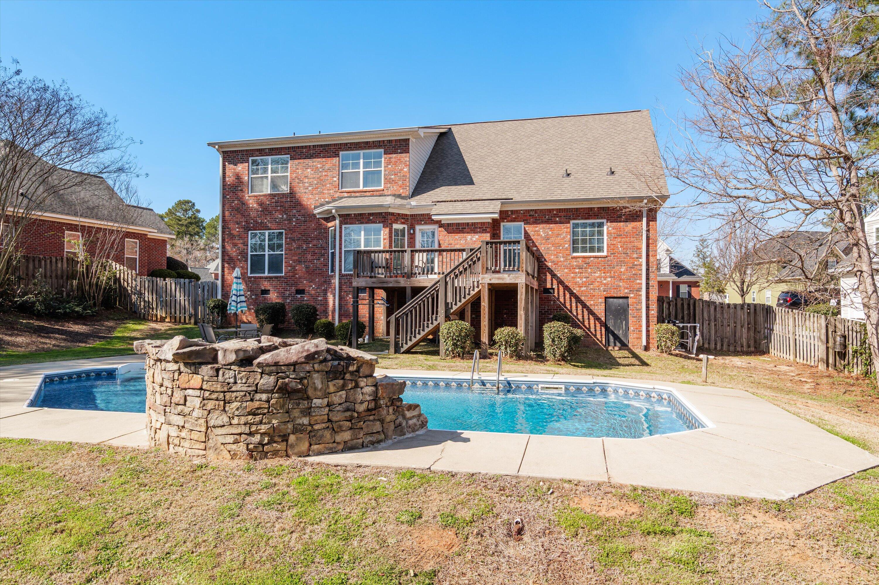 1074 Conn Drive Evans, GA 30809 - Photo 15 of 69 19-P1831442