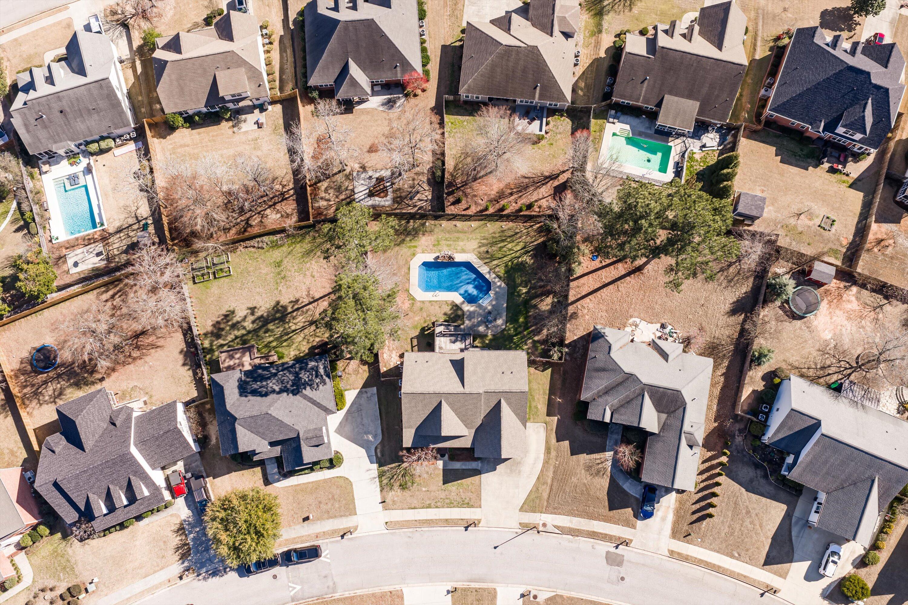 1074 Conn Drive Evans, GA 30809 - Photo 21 of 69 27-DJI_20260223143331_0016_D-HDR