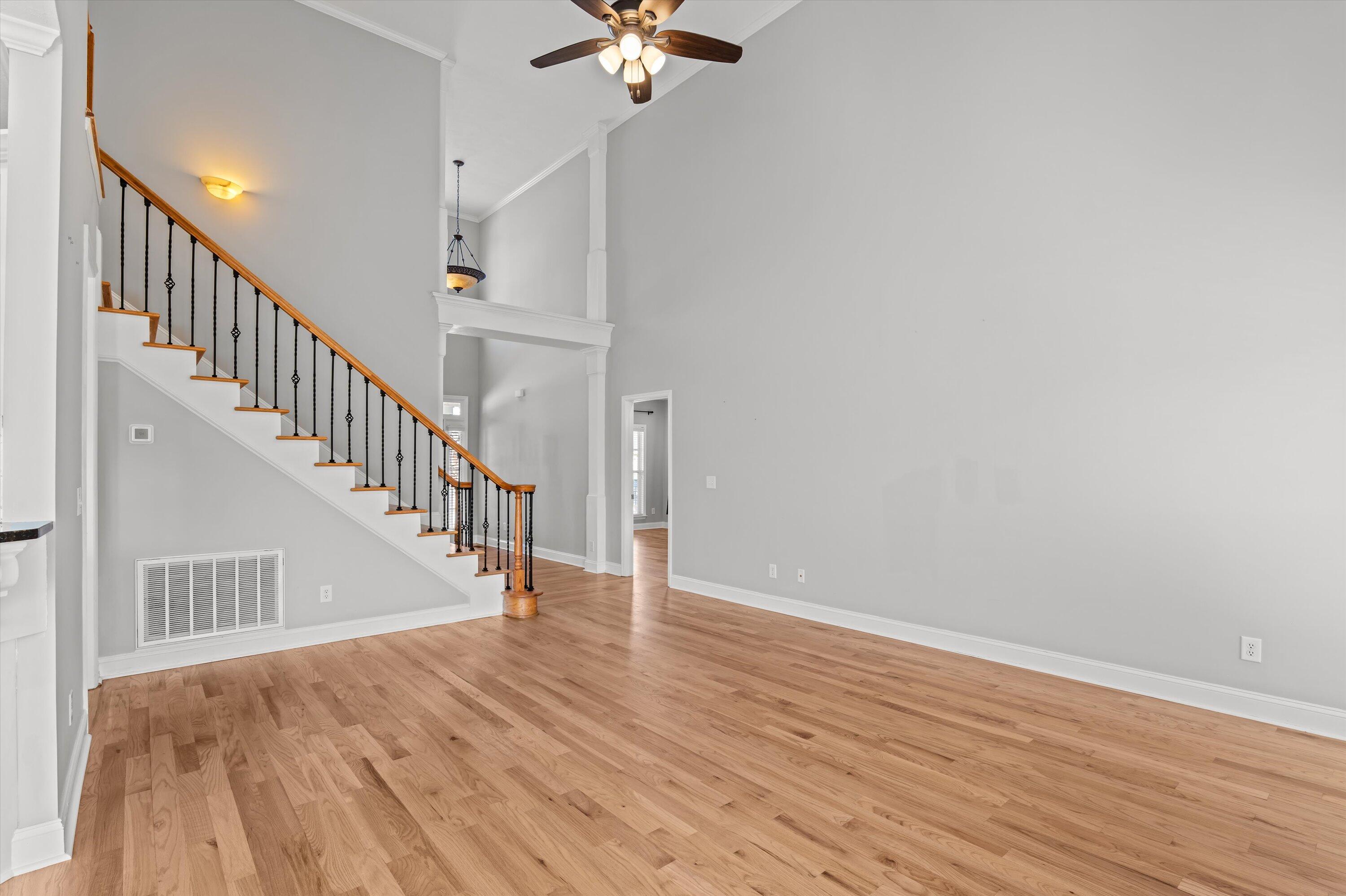 1074 Conn Drive Evans, GA 30809 - Photo 37 of 69 43-P1831258