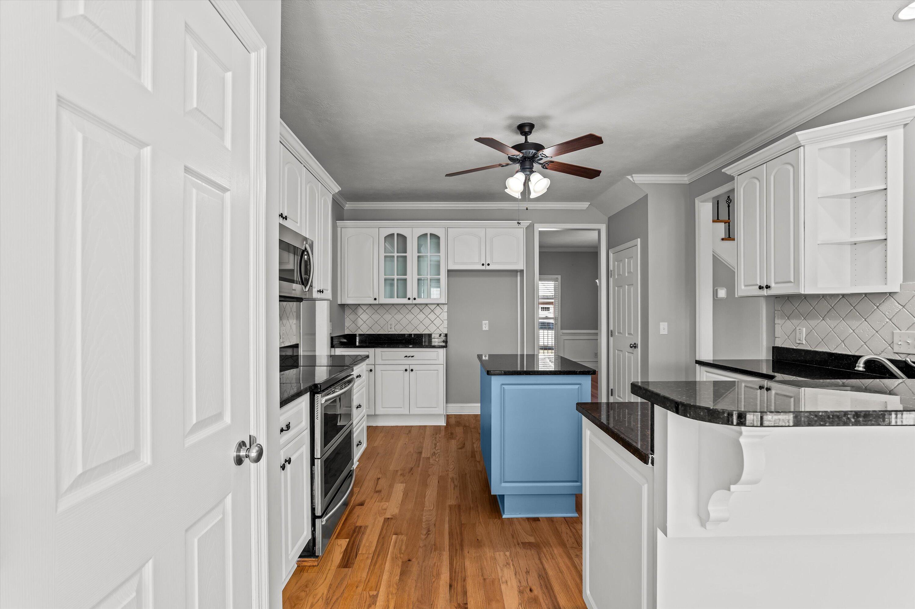 1074 Conn Drive Evans, GA 30809 - Photo 41 of 69 47-P1831278
