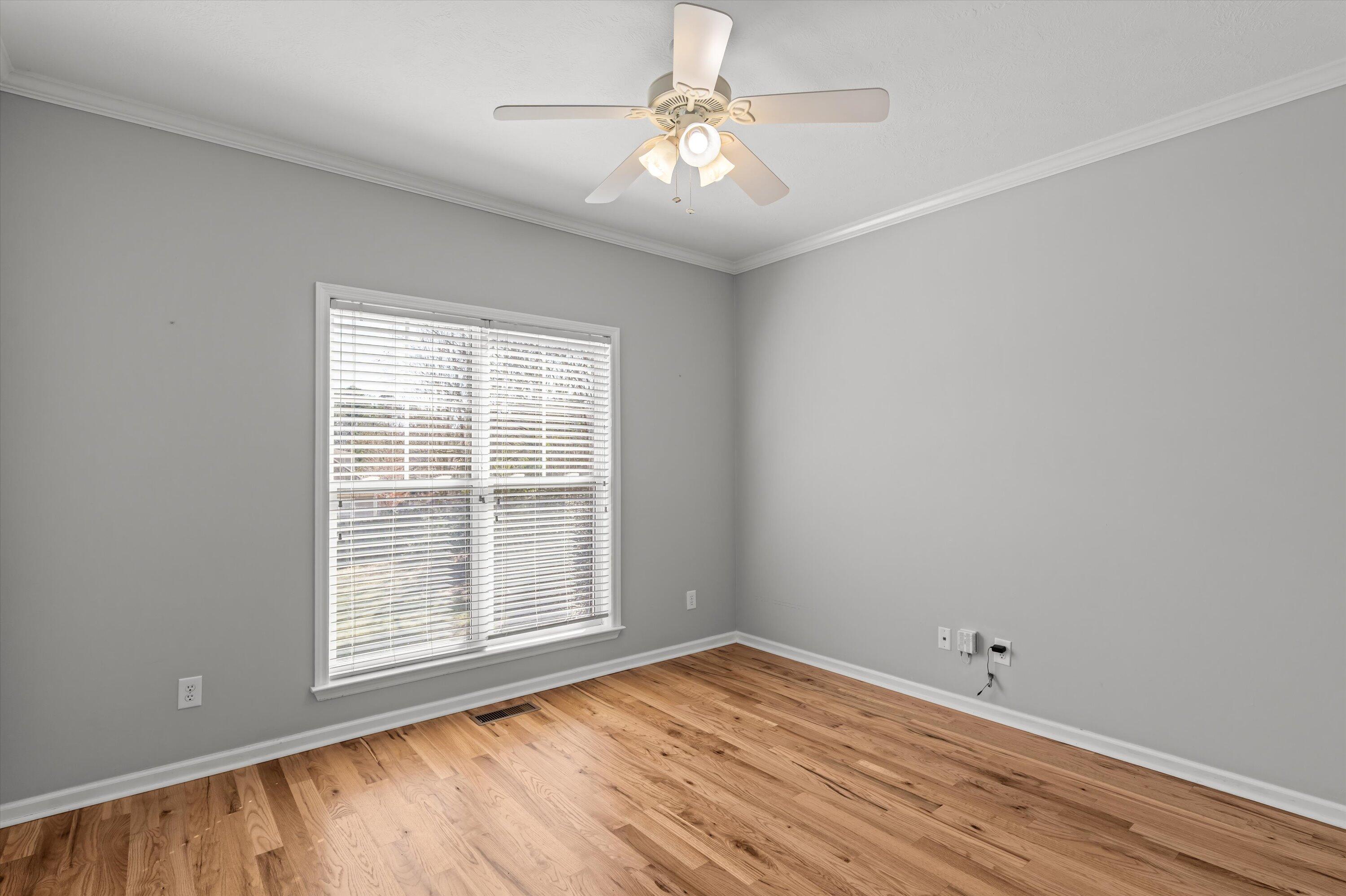 1074 Conn Drive Evans, GA 30809 - Photo 50 of 69 Guest Bedroom on Main