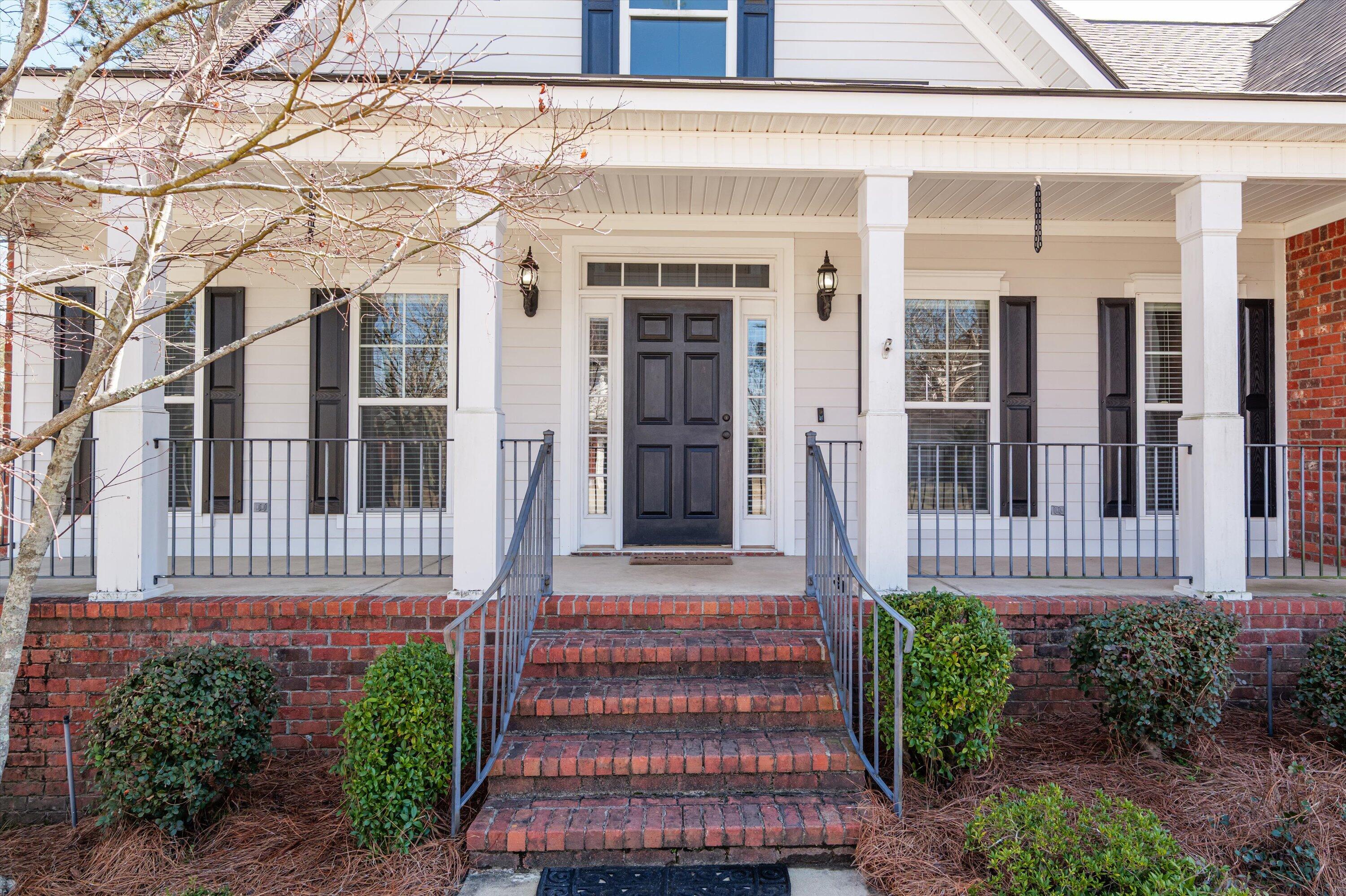 1074 Conn Drive Evans, GA 30809 - Photo 5 of 69 07-P1831430