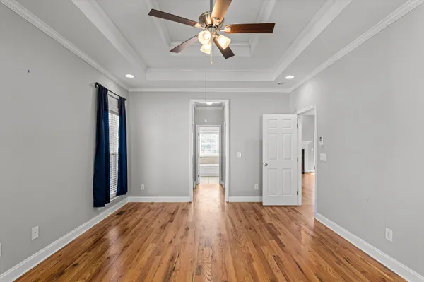 $455,000 | 1074 Conn Drive, Evans, GA 30809