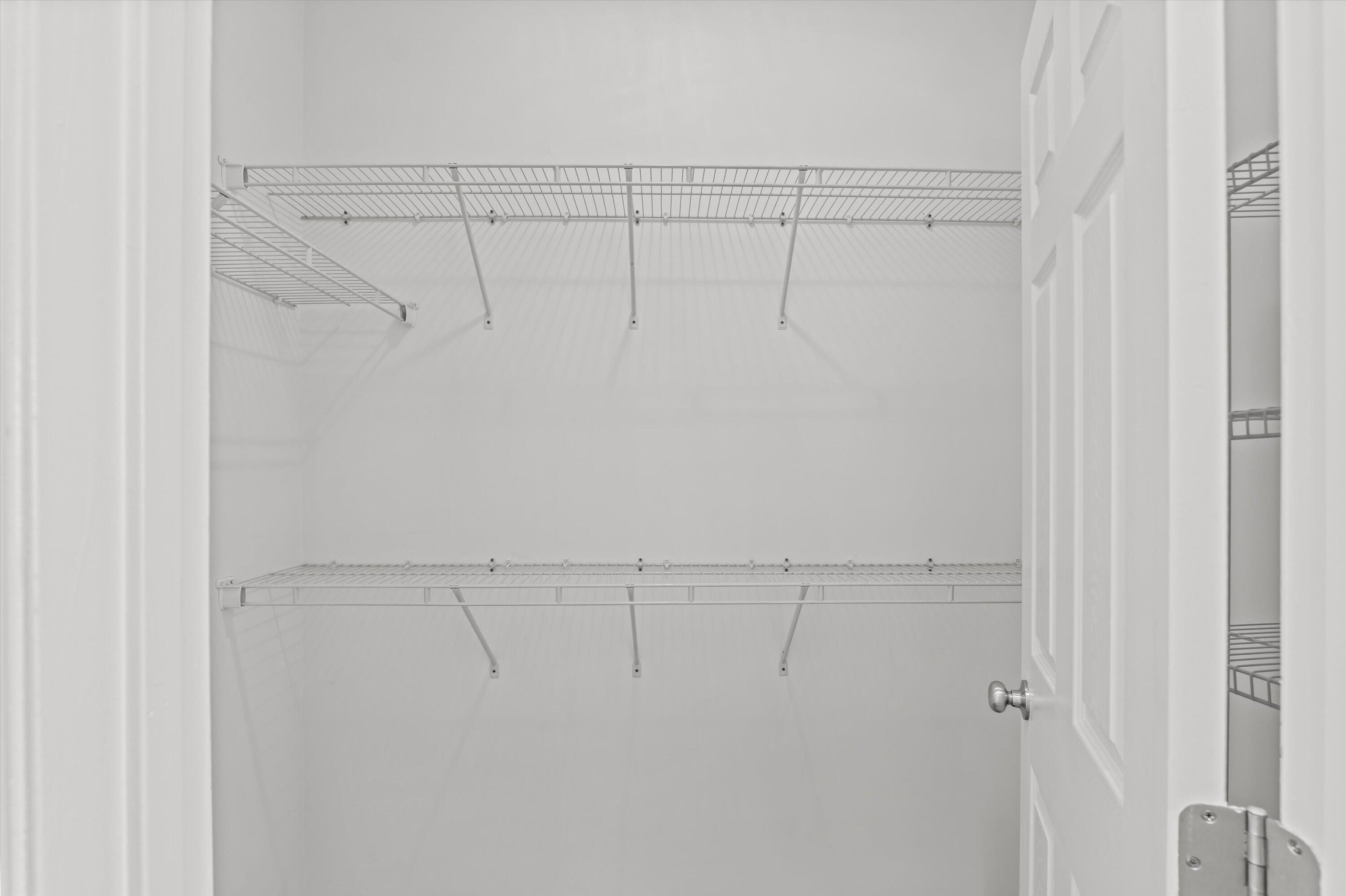 1074 Conn Drive Evans, GA 30809 - Photo 55 of 69 Two walk-in closets