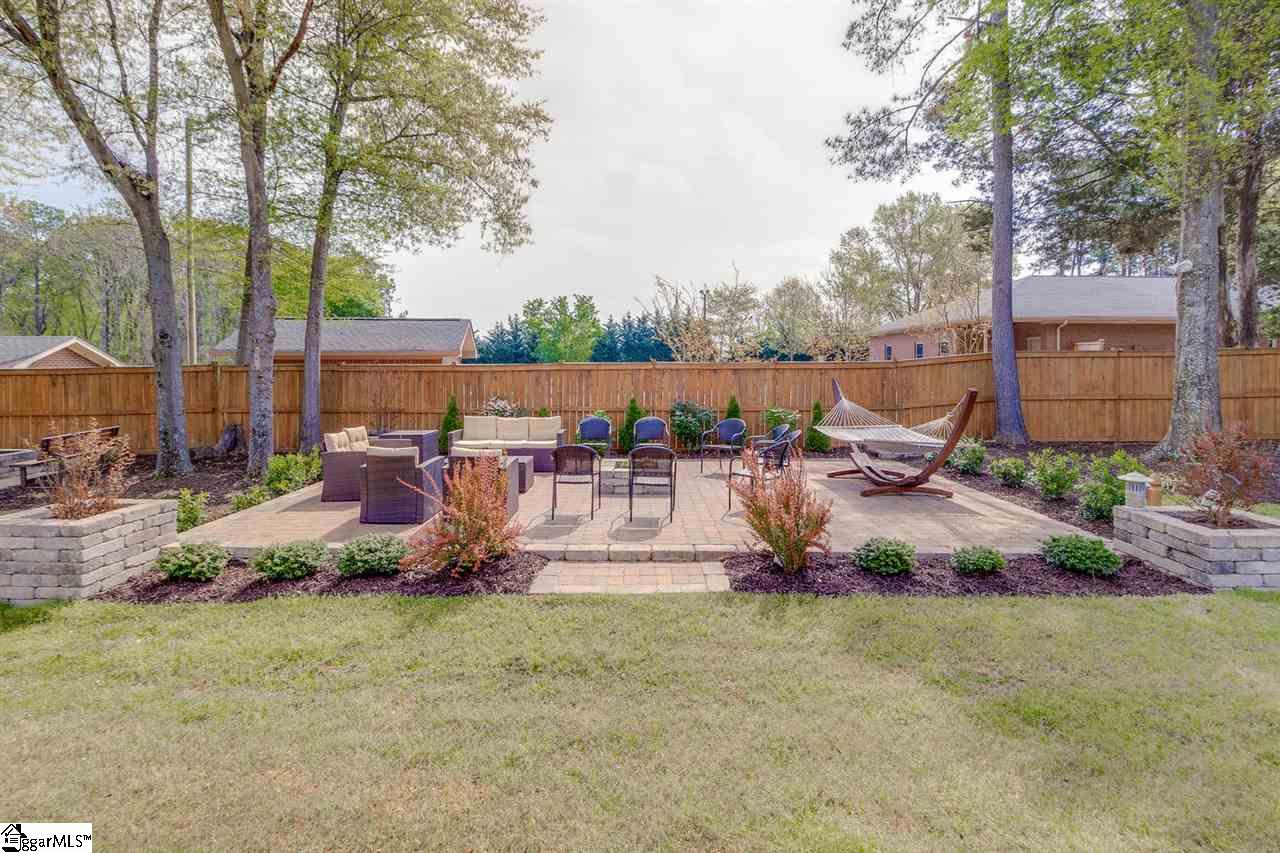 236 Wando Way Greer, SC 29650 - Photo 11 of 35 Gallery Image 11