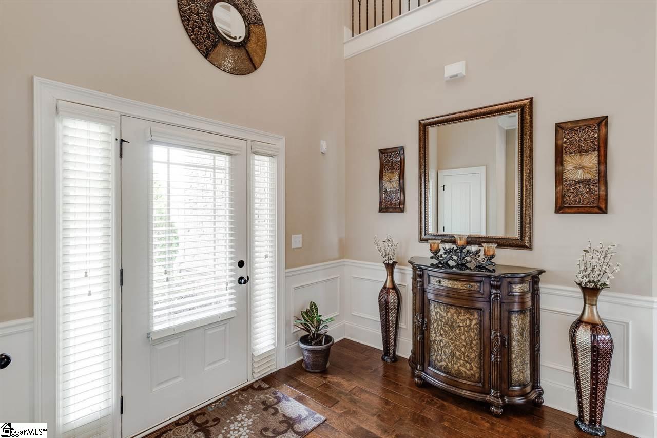 236 Wando Way Greer, SC 29650 - Photo 15 of 35 Gallery Image 15