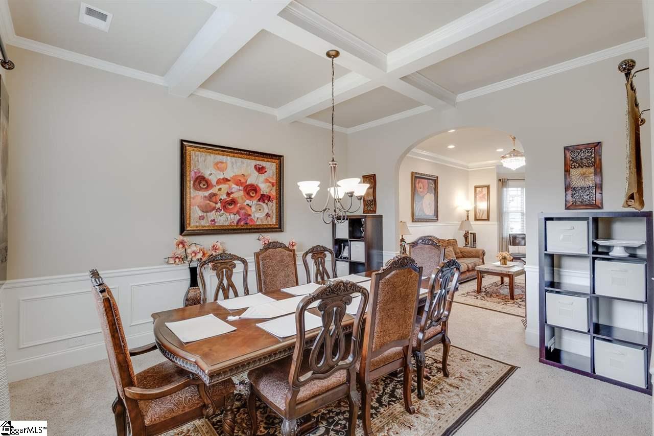 236 Wando Way Greer, SC 29650 - Photo 16 of 35 Gallery Image 16