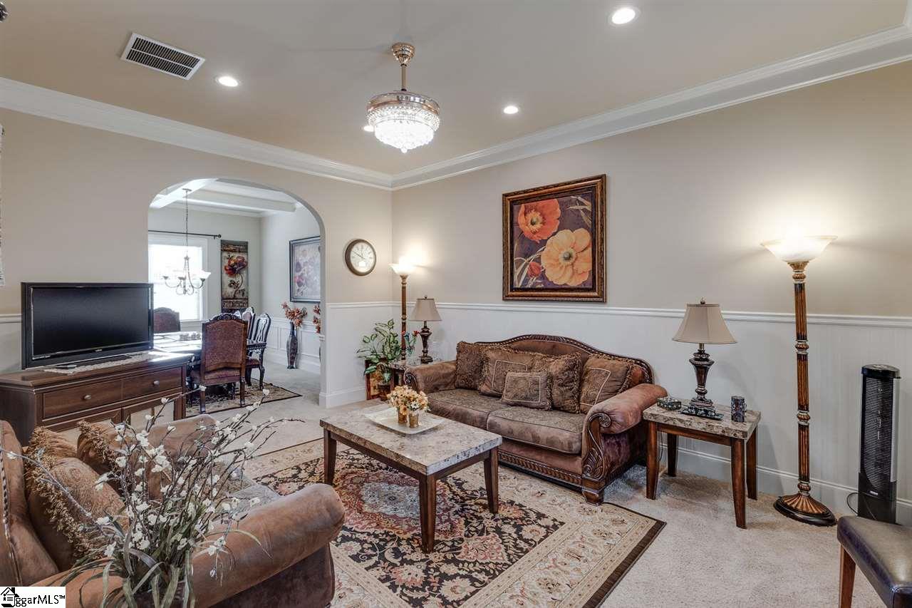 236 Wando Way Greer, SC 29650 - Photo 17 of 35 Gallery Image 17