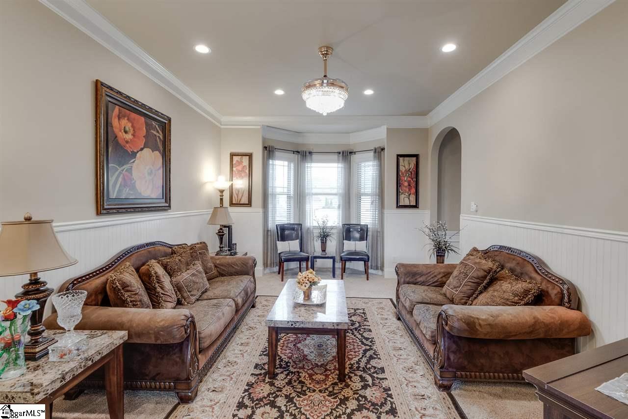 236 Wando Way Greer, SC 29650 - Photo 19 of 35 Gallery Image 19