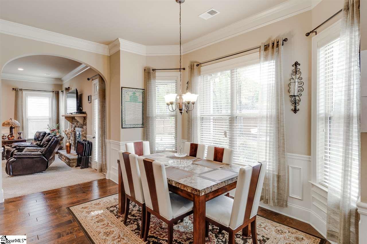 236 Wando Way Greer, SC 29650 - Photo 22 of 35 Gallery Image 22