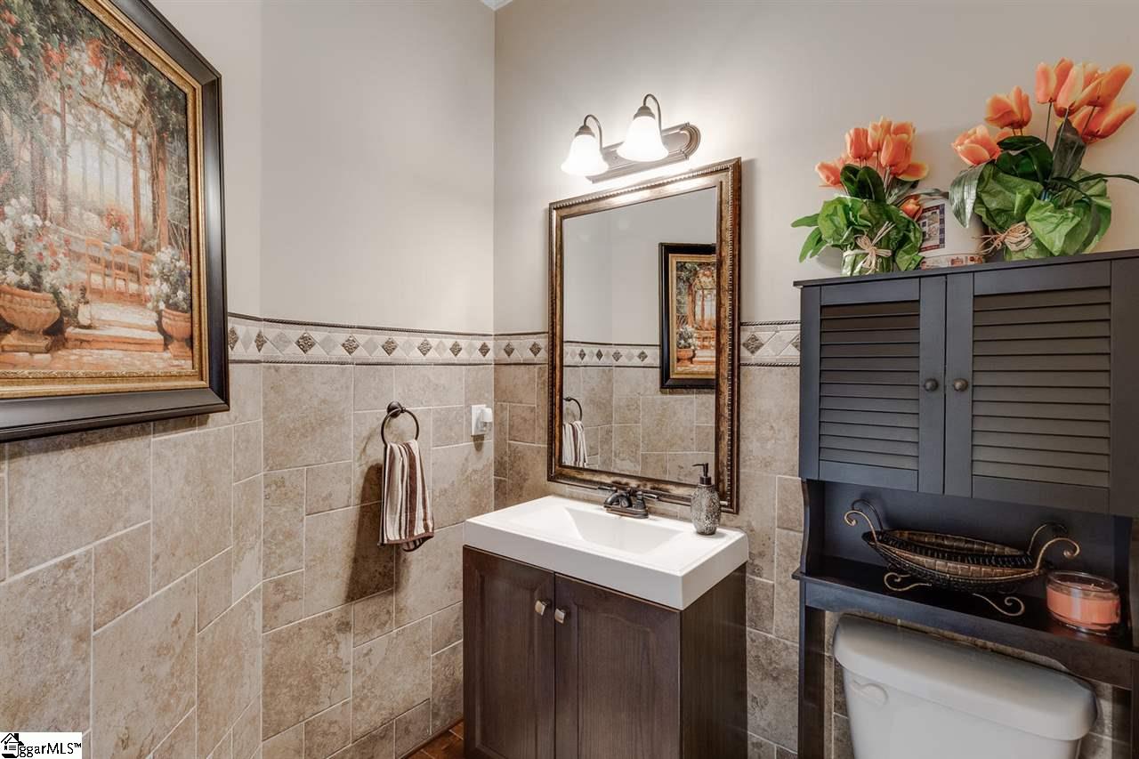 236 Wando Way Greer, SC 29650 - Photo 26 of 35 Gallery Image 26