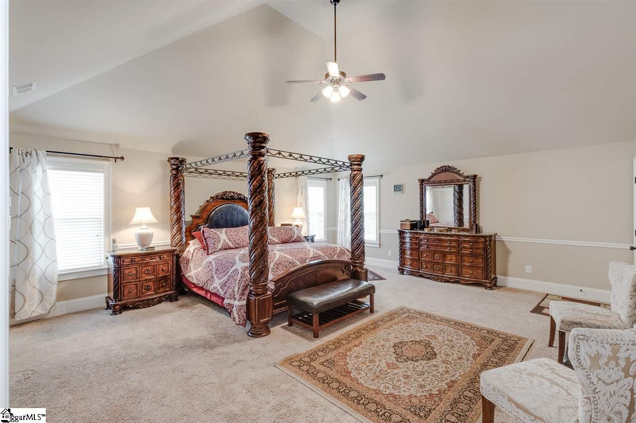 236 Wando Way Greer, SC 29650 - Photo 27 of 35 Gallery Image 27