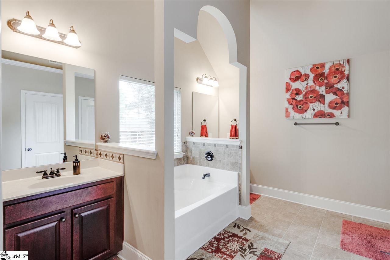 236 Wando Way Greer, SC 29650 - Photo 28 of 35 Gallery Image 28