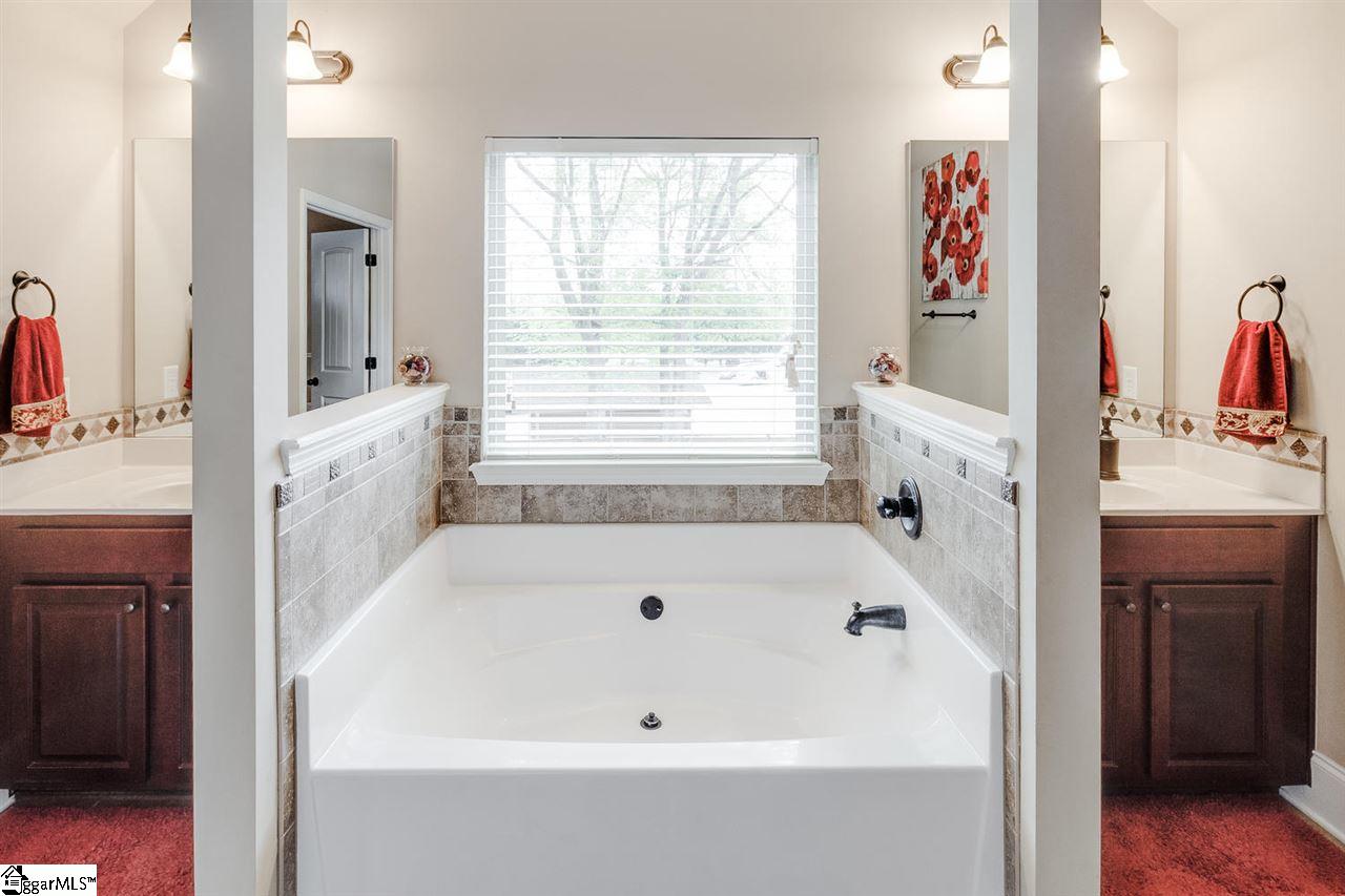 236 Wando Way Greer, SC 29650 - Photo 29 of 35 Gallery Image 29