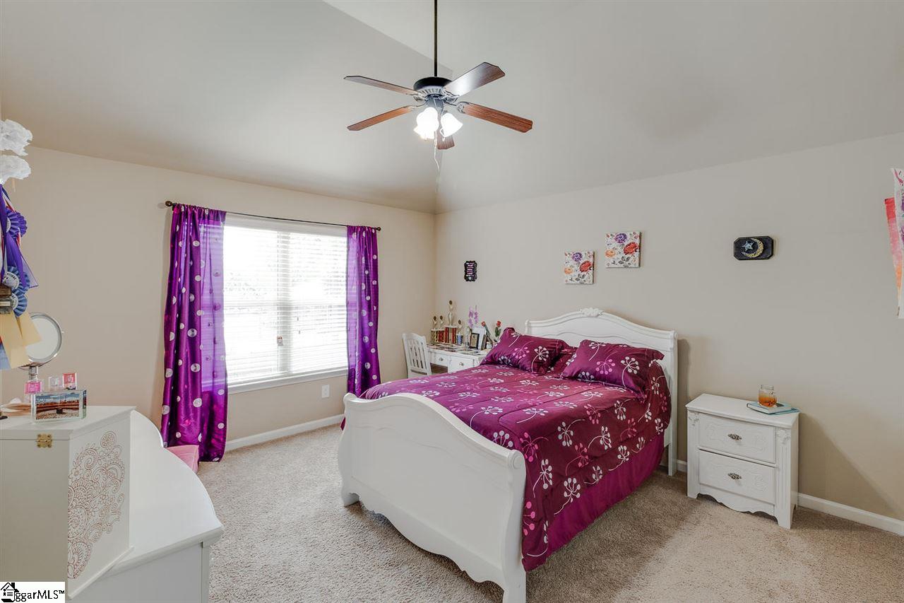 236 Wando Way Greer, SC 29650 - Photo 31 of 35 Gallery Image 31