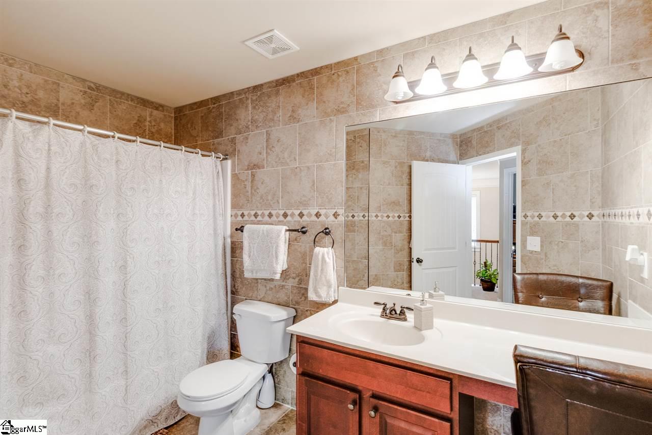 236 Wando Way Greer, SC 29650 - Photo 33 of 35 Gallery Image 33