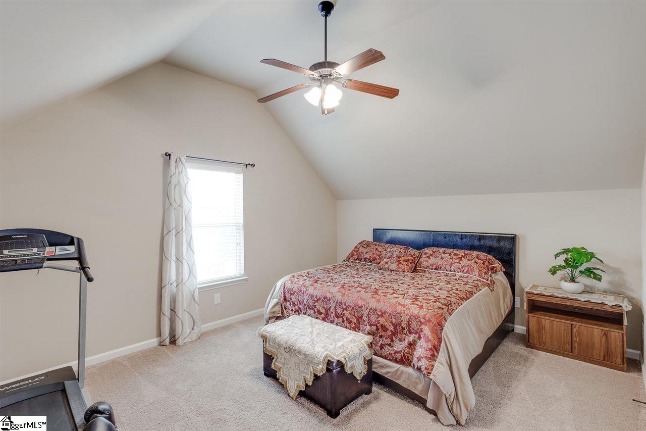 236 Wando Way Greer, SC 29650 - Photo 34 of 35 Gallery Image 34