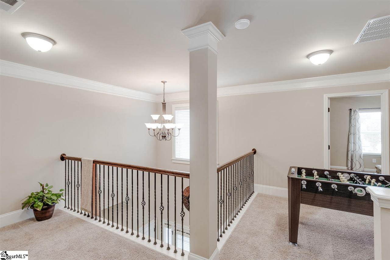 236 Wando Way Greer, SC 29650 - Photo 35 of 35 Gallery Image 35