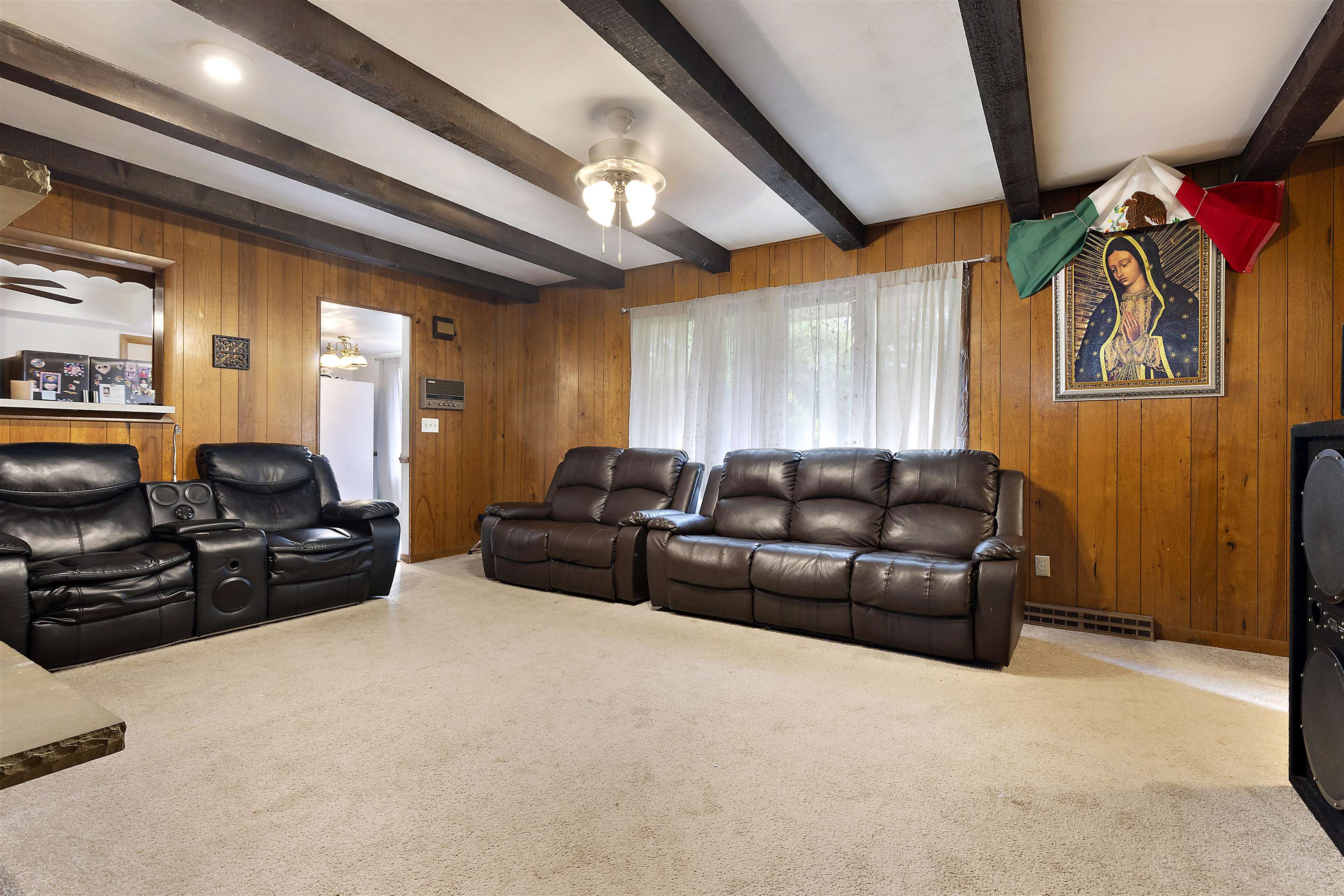7610 Mill Road Rockford, IL 61108 - Photo 7 of 19