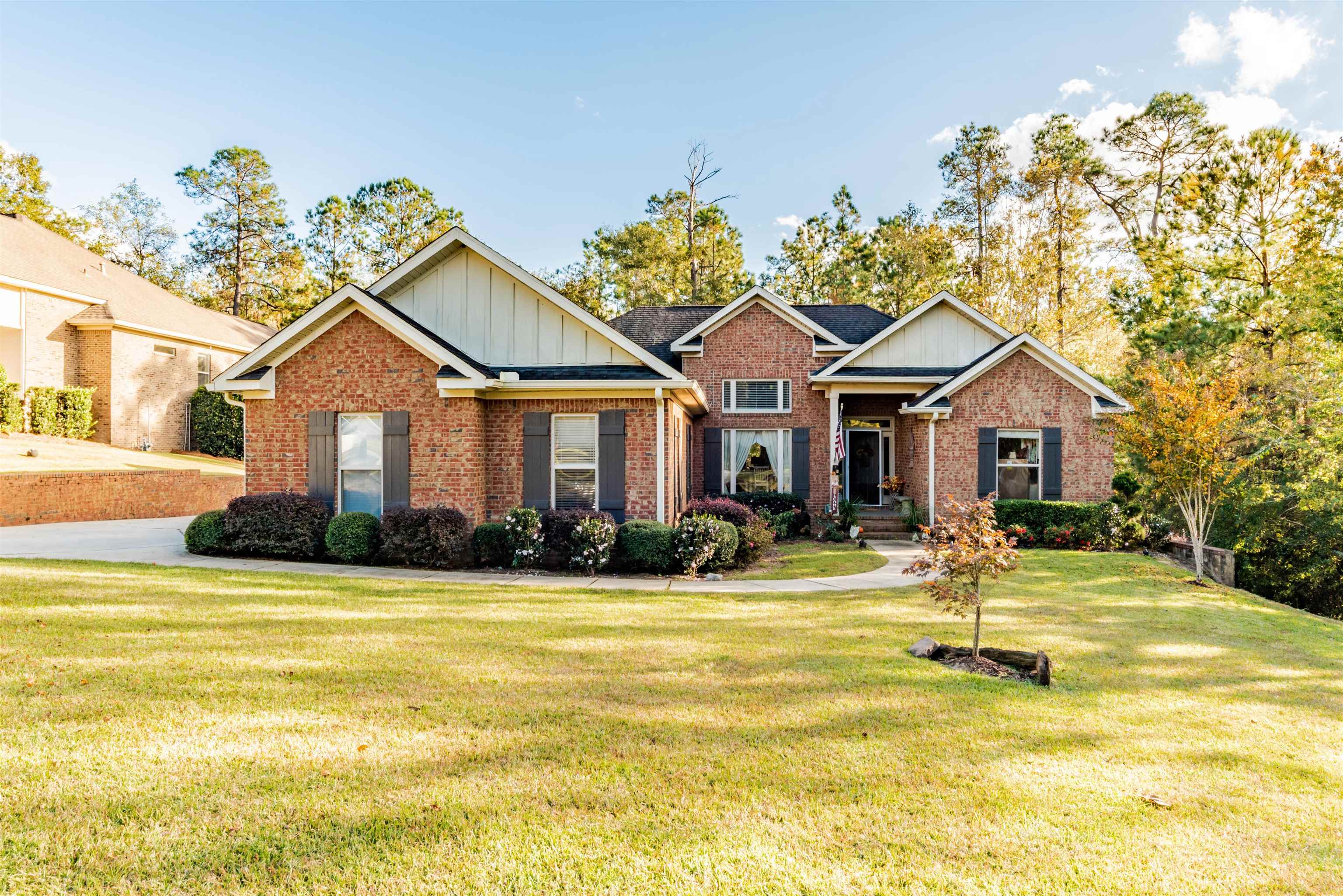 8017 Pine Run Daphne, AL 36527 - Photo 3 of 39