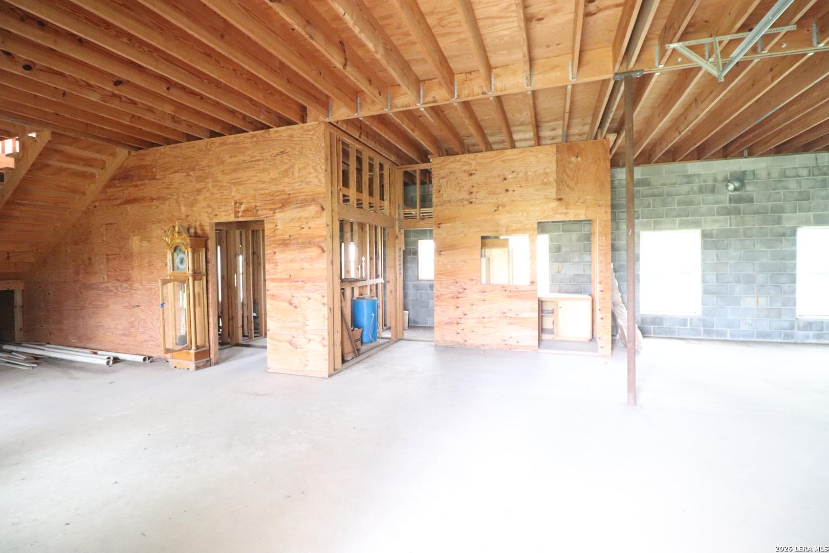 3371 Rathkamp Dreyer Road Yoakum, TX 77995 - Photo 10 of 17