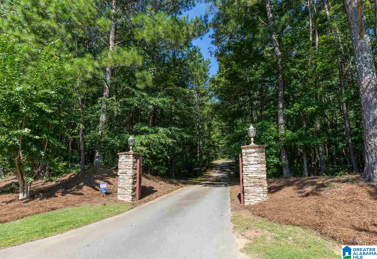 406 Hickory Valley Road Trussville, AL 35173 - Photo 43 of 50