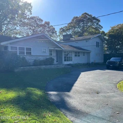 $6,000 | 270 Jerome Avenue, Oakhurst, NJ 07755