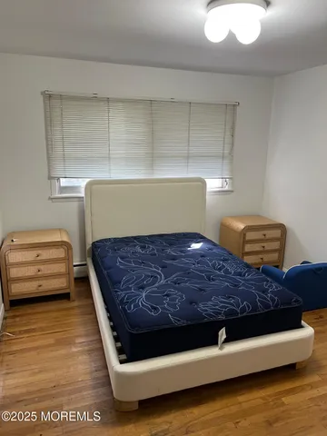 $6,000 | 270 Jerome Avenue, Oakhurst, NJ 07755