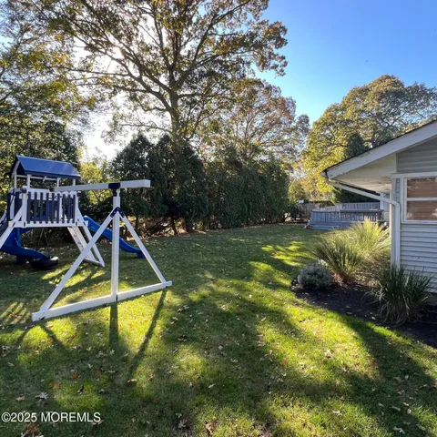 $6,000 | 270 Jerome Avenue, Oakhurst, NJ 07755