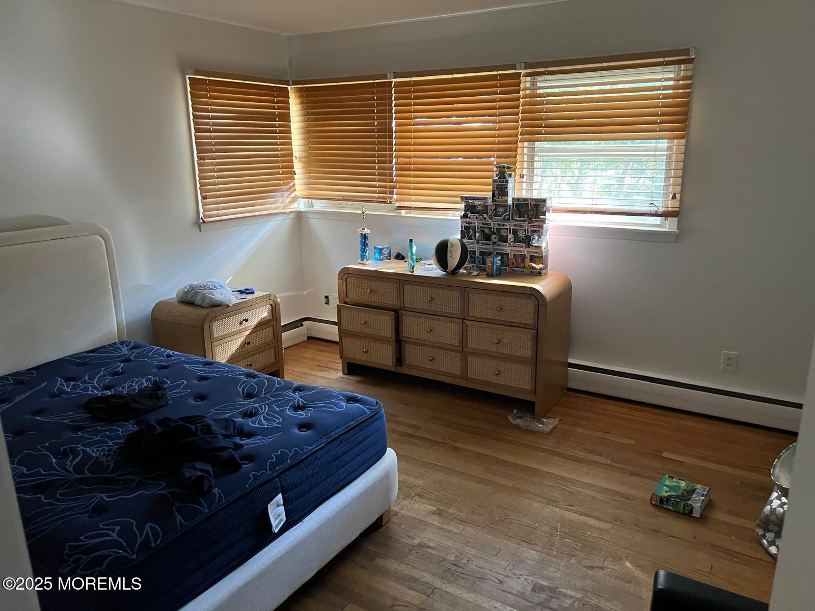 270 Jerome Avenue Oakhurst, NJ 07755 - Photo 10 of 13 a living room with furniture and a window
