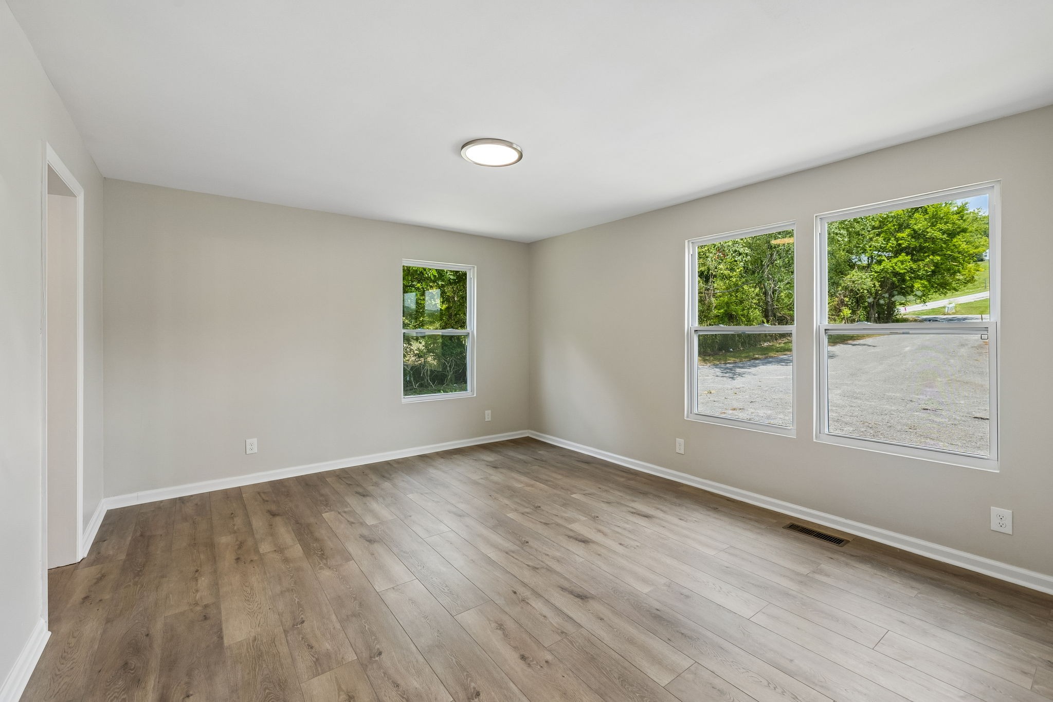 1150 Statesville Road Watertown, TN 37184 - Photo 12 of 31