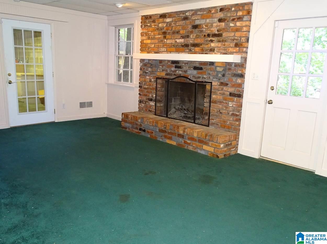 2300 Misty Ridge Circle Birmingham, AL 35226 - Photo 27 of 48