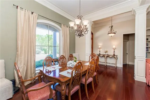 $550,000 | 451 Lake Orleans Boulevard, Ponchatoula, LA 70454