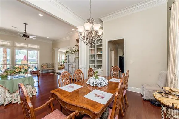 $550,000 | 451 Lake Orleans Boulevard, Ponchatoula, LA 70454