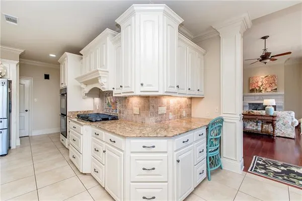 $550,000 | 451 Lake Orleans Boulevard, Ponchatoula, LA 70454