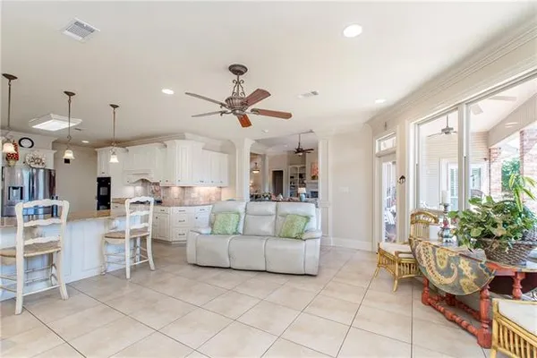 $550,000 | 451 Lake Orleans Boulevard, Ponchatoula, LA 70454