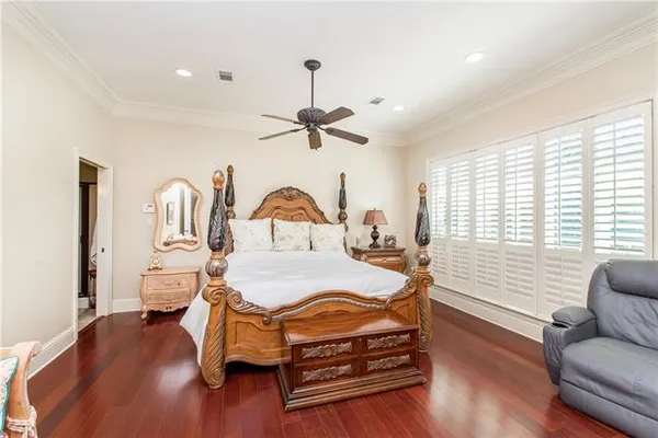 $550,000 | 451 Lake Orleans Boulevard, Ponchatoula, LA 70454