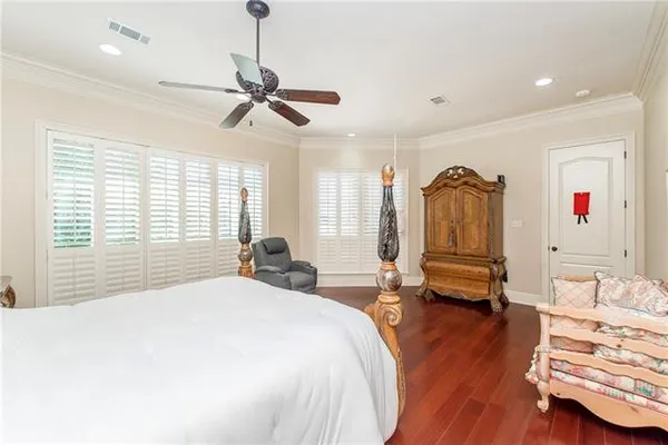 $550,000 | 451 Lake Orleans Boulevard, Ponchatoula, LA 70454