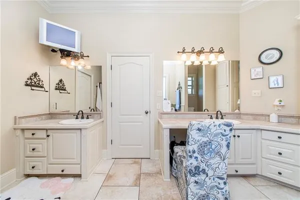 $550,000 | 451 Lake Orleans Boulevard, Ponchatoula, LA 70454