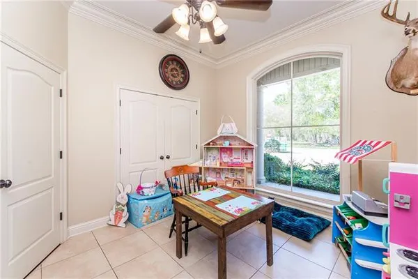 $550,000 | 451 Lake Orleans Boulevard, Ponchatoula, LA 70454