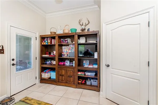 $550,000 | 451 Lake Orleans Boulevard, Ponchatoula, LA 70454