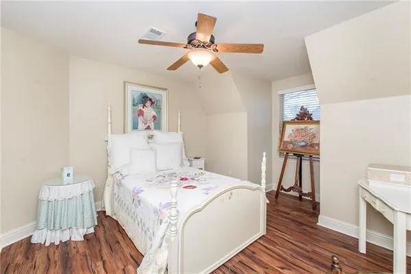 $550,000 | 451 Lake Orleans Boulevard, Ponchatoula, LA 70454