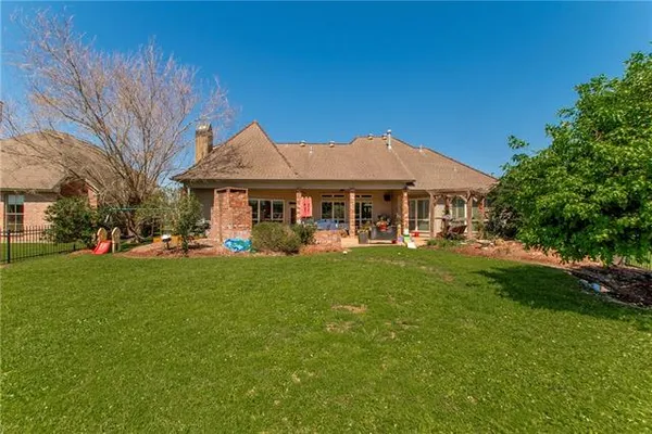 $550,000 | 451 Lake Orleans Boulevard, Ponchatoula, LA 70454