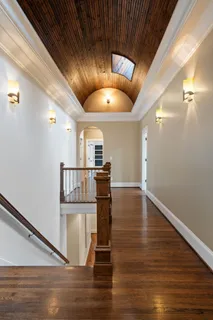 $2,799,999 | 504 Lynnwood Boulevard, Nashville, TN 37205