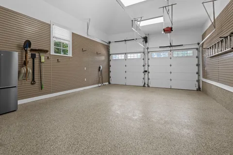 $2,799,999 | 504 Lynnwood Boulevard, Nashville, TN 37205